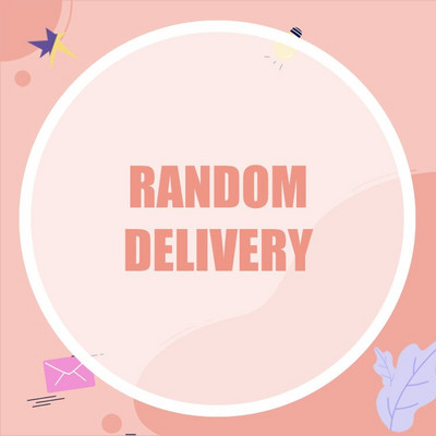 Elektroninis Piggy Bank seifas Pinigų dėžutės vaikams Skaitmeninės monetos Pinigus taupantis seifas Mini bankomatas Vaikų dovanos