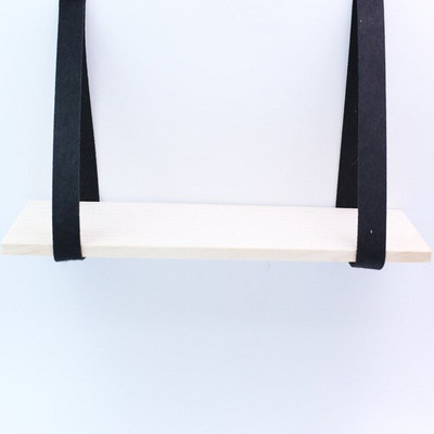 Északi filc, színes fapolcok Lakásdekoráció Fali deszka Dekoráció Gyermekszoba Gyerekruhabolt Vitrin állvány