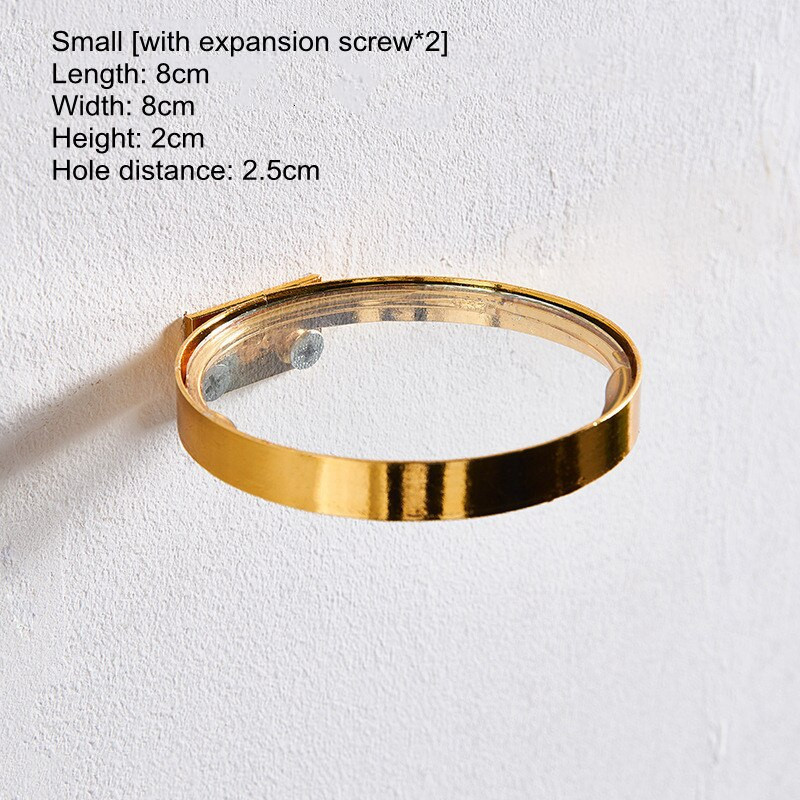 Auksinė sieninė lentyna Stiklinė plaukiojanti lentyna Stiklinė lentyna Gėlės Sieninės lentynos augalams Gėlių vazonų lentyna sieninė lentyna Namų dekoras