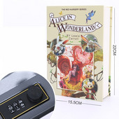 Otthoni széf Kiváló minőségű titkos könyv Rejtett széf széf Pénzbank Érmebank Pénztár Pénztár fém acél szimuláció klasszikus könyvek