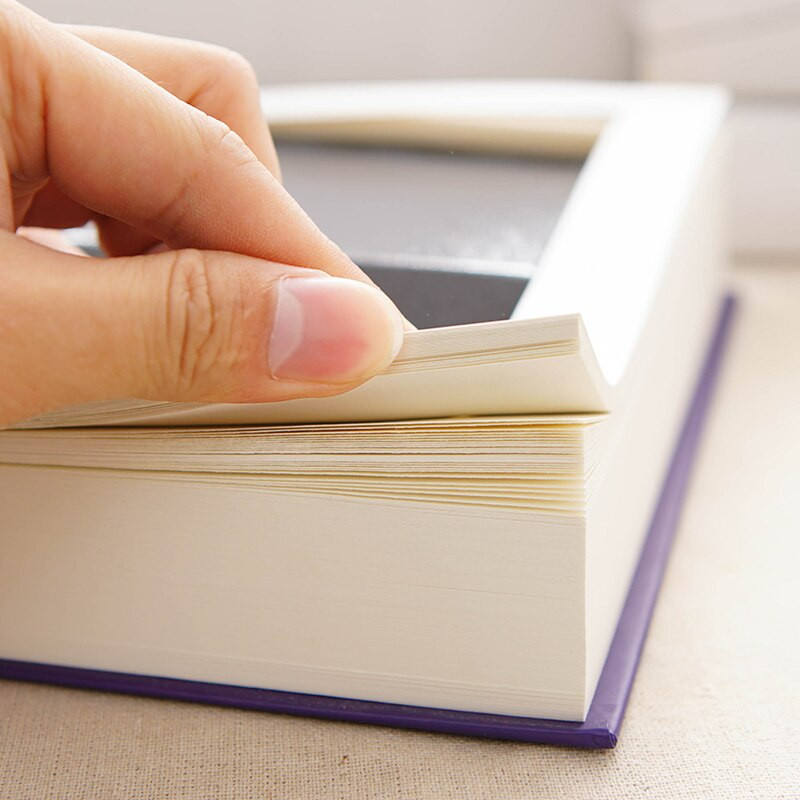 Otthoni széf Kiváló minőségű titkos könyv Rejtett széf széf Pénzbank Érmebank Pénztár Pénztár fém acél szimuláció klasszikus könyvek