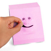 Arcpénz evődoboz bank takarékdoboz érme doboz pénz érme takarékpénztár gyerekeknek Ajándék cukorka gép lakberendezés