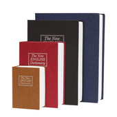 Koduhoidla Seif Sõnastik Raamatupank Raha sularaha Ehted Varjatud Saladus Rahakast Raha Mündipank Suur hoiupõrsas