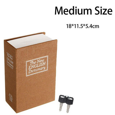 Koduhoidla Seif Sõnastik Raamatupank Raha sularaha Ehted Varjatud Saladus Rahakast Raha Mündipank Suur hoiupõrsas