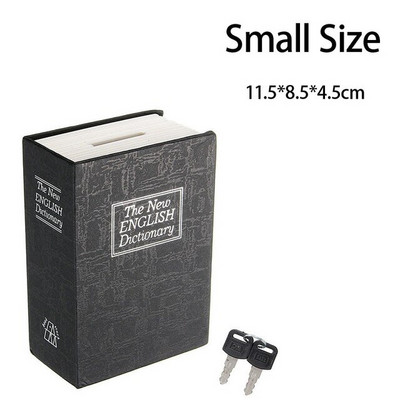 Koduhoidla Seif Sõnastik Raamatupank Raha sularaha Ehted Varjatud Saladus Rahakast Raha Mündipank Suur hoiupõrsas