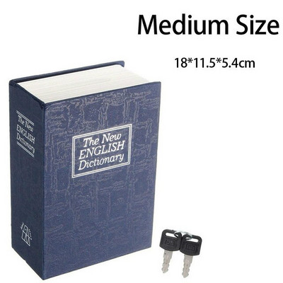 Koduhoidla Seif Sõnastik Raamatupank Raha sularaha Ehted Varjatud Saladus Rahakast Raha Mündipank Suur hoiupõrsas