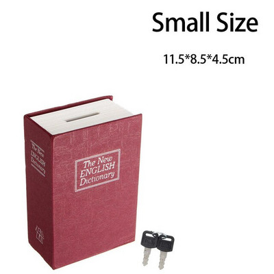 Koduhoidla Seif Sõnastik Raamatupank Raha sularaha Ehted Varjatud Saladus Rahakast Raha Mündipank Suur hoiupõrsas