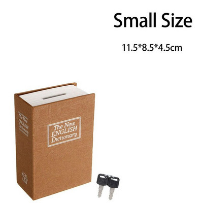 Koduhoidla Seif Sõnastik Raamatupank Raha sularaha Ehted Varjatud Saladus Rahakast Raha Mündipank Suur hoiupõrsas