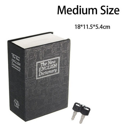 Koduhoidla Seif Sõnastik Raamatupank Raha sularaha Ehted Varjatud Saladus Rahakast Raha Mündipank Suur hoiupõrsas