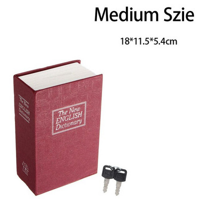 Koduhoidla Seif Sõnastik Raamatupank Raha sularaha Ehted Varjatud Saladus Rahakast Raha Mündipank Suur hoiupõrsas