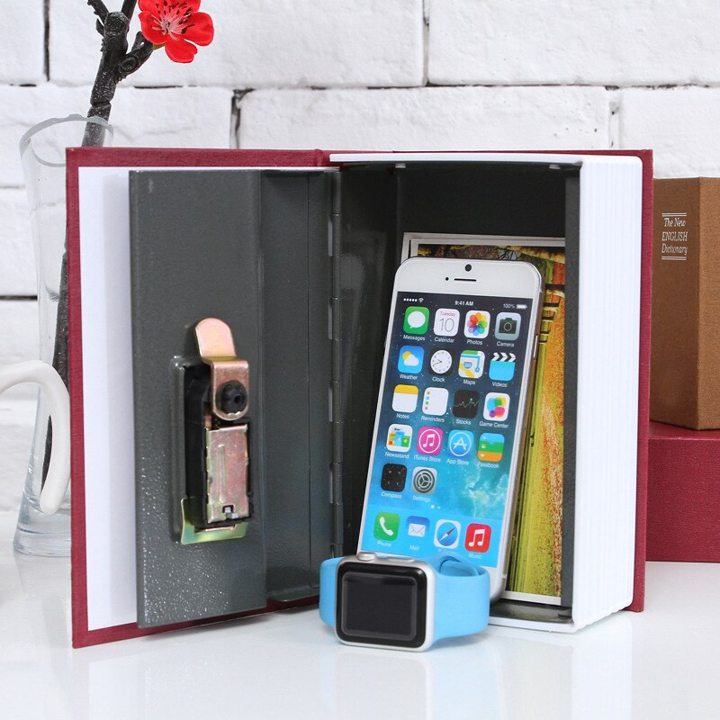 Koduhoidla Seif Sõnastik Raamatupank Raha sularaha Ehted Varjatud Saladus Rahakast Raha Mündipank Suur hoiupõrsas