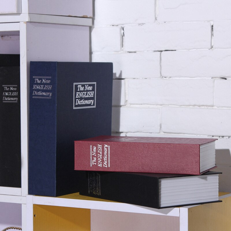 Koduhoidla Seif Sõnastik Raamatupank Raha sularaha Ehted Varjatud Saladus Rahakast Raha Mündipank Suur hoiupõrsas