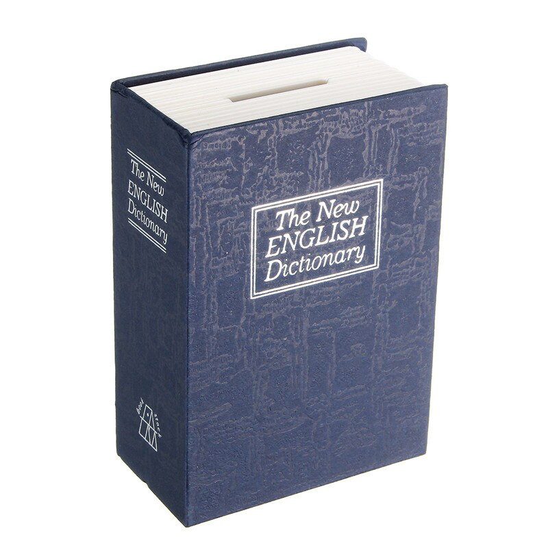 Koduhoidla Seif Sõnastik Raamatupank Raha sularaha Ehted Varjatud Saladus Rahakast Raha Mündipank Suur hoiupõrsas