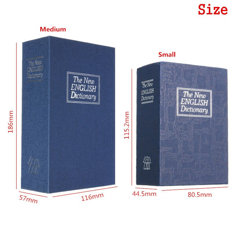 Koduhoidla Seif Sõnastik Raamatupank Raha sularaha Ehted Varjatud Saladus Rahakast Raha Mündipank Suur hoiupõrsas