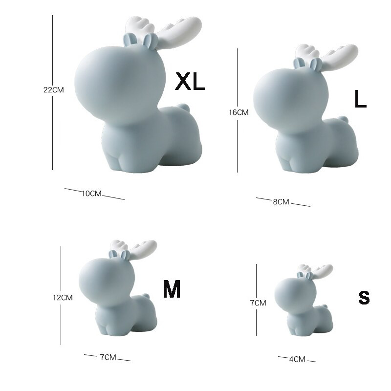 Elk malacpersely felnőtteknek, gyerekeknek, pénzt takarít meg.