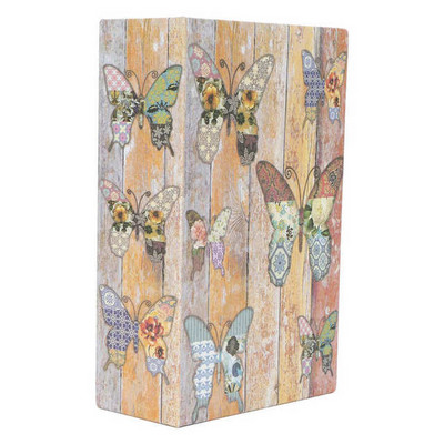 Cutie ascunsă cu blocare colorată, dicționar, carte secretă, siguranță, cutie de depozitare a banilor, numerar, bijuterii, modă nouă