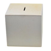 Fából készült malacpersely széf malacpersely takarék Otthon kézzel készített érmetartó takarékdoboz gyerekszoba dekoráció díszek