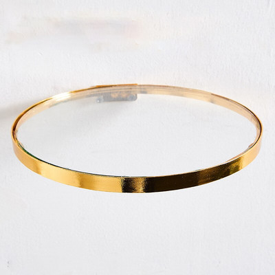 Üveg fém fali polc Nordic Milk Tea Shop stílusban otthoni dekoráció gyertyatartók Personality Nappali függő fali dekoráció