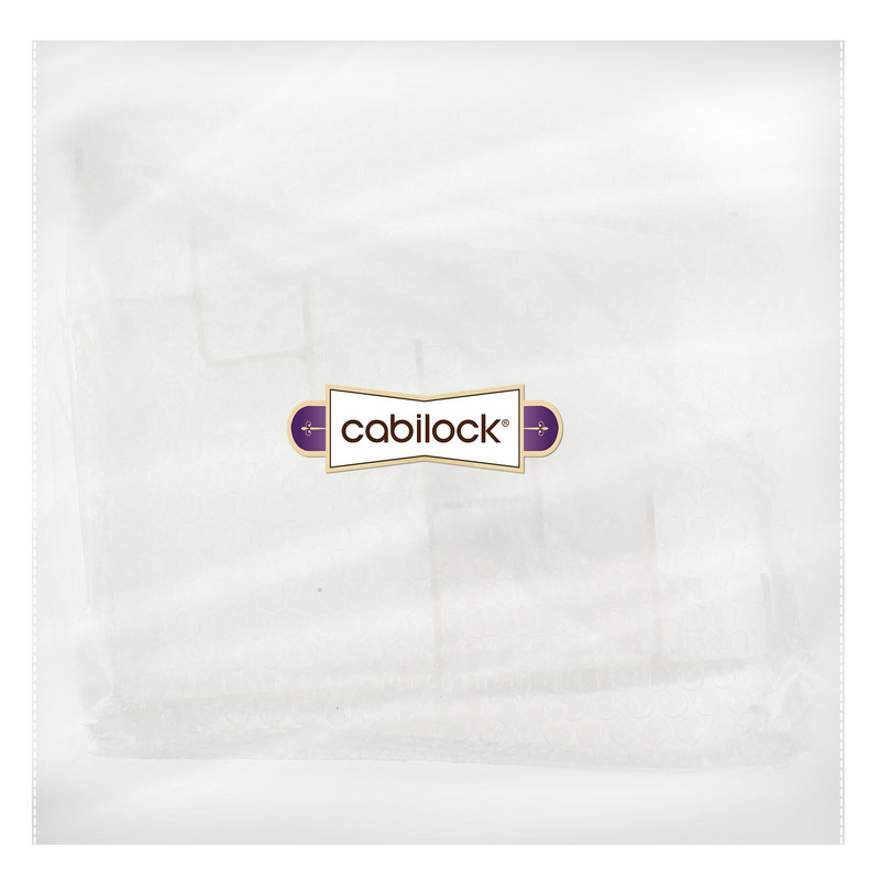 Poșetă Stand Display Organizator Suport Suport Raft acrilic Depozitare bijuterii Portofel Geanta de birou pentru machiaj transparentă Geantă de mână Strat 6