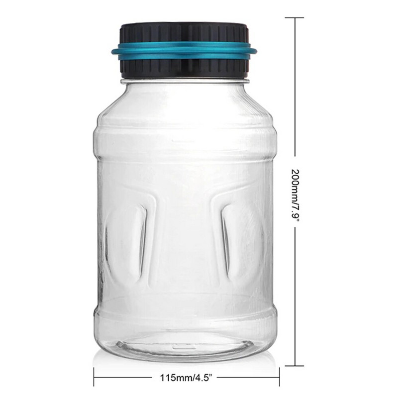 USD EURO GBP Kasica prasica Elektronska digitalna LCD Kutija za uštedu novca Brojač kovanica Brojač kovanica Kutija za pohranu kovanica Polog novca