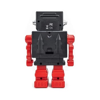 Robot Saving Bank, Digital Coun Bank Piggy Money Bank για αγόρια και κορίτσια Retro Robot Coin Bank Kids Money Bank