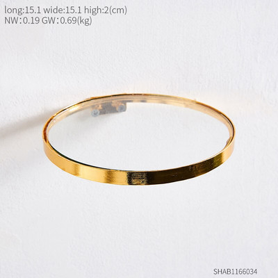 Paprastas stiklinių briaunų dekoravimas Namų paauglių svetainė miegamasis Sienų apdaila Lentyna Augalas gėlių vazonų stovas Augalų dekoratyvinis stovas