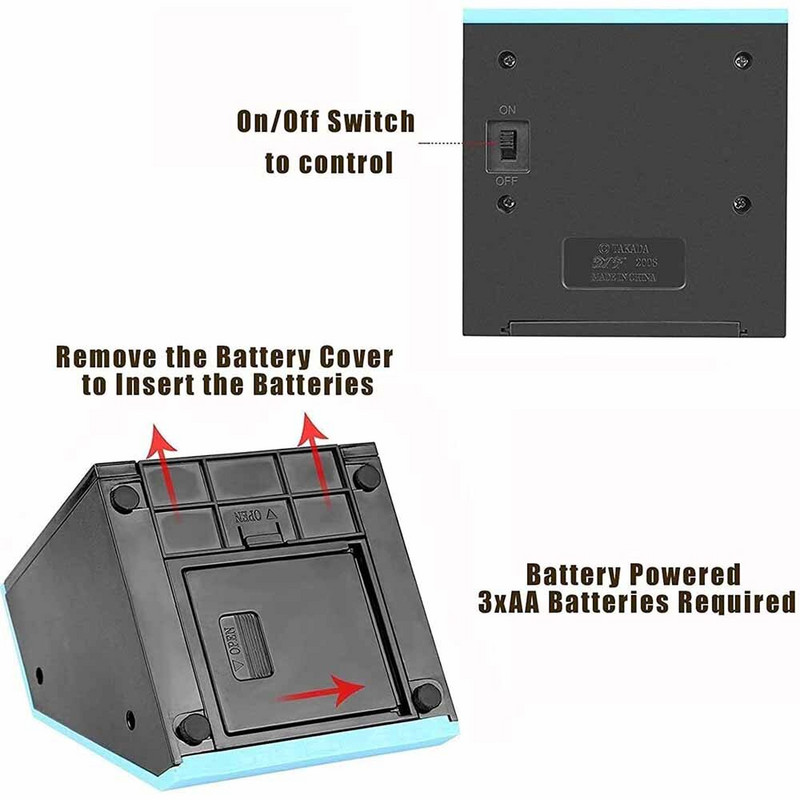Automatikus arcpénzes edény pénzevő érmebank majom takarékdoboz érmeevő megtakarítás Facebank malacpersely újdonságos ajándék gyerekeknek