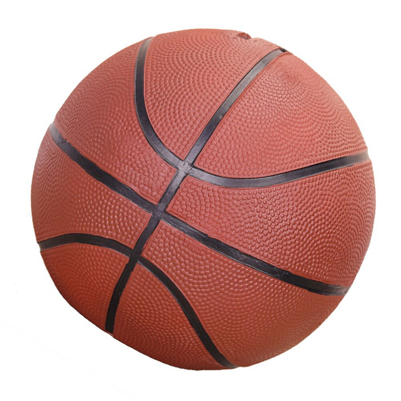 Banka Prasica Košarkaška Novac Dječja Sportska Kutija Staklenka Nesalomljiva Kreativna Nogometna Banka Dekoracije od smole