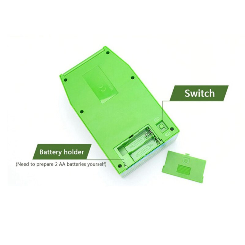 Cadou de noutate Pușculiță de economii de fotbal din desene animate Pușculiță electrică Pușculiță de fotbal Cutie de bani Pușculiță de fotbal