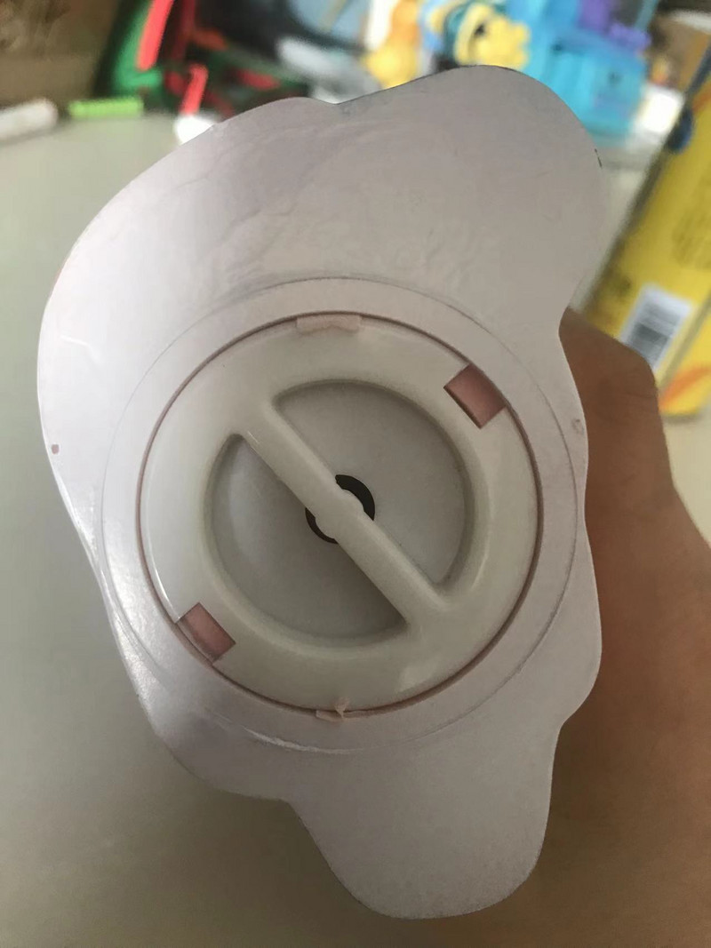 Tirelire szobadekoráció Big Boy Hamburger Malacpersely karácsonyi dekoráció Alcancia takarékdoboz felnőtteknek Ajándék gyerekeknek