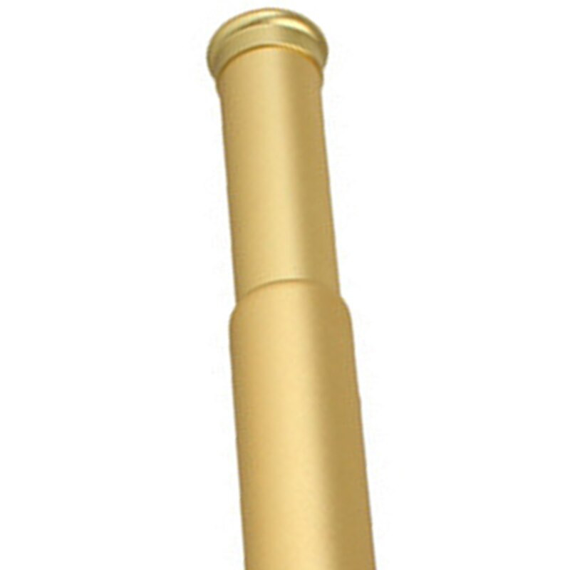 Didelės galios 25x30 piratinis monokuliarinis profesionalus matymo monokulinis teleskopas astronominis okuliaras