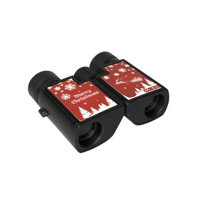 Χριστουγεννιάτικα δώρα Τηλεσκόπιο Πτυσσόμενο μεγάλου βεληνεκούς 1000m Κιάλια συμπαγούς ζουμ Ισχυρό μίνι τηλεσκόπιο BAK4 FMC Υπαίθριο κάμπινγκ