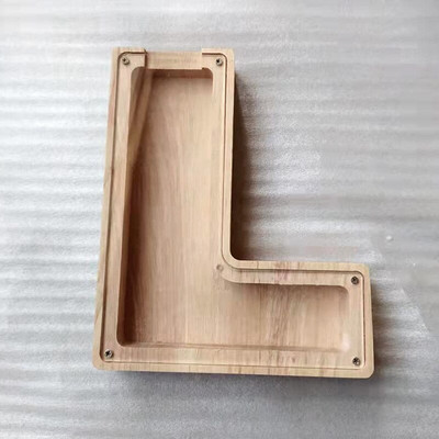 Medinė individualizuota Piggy Bank abėcėlė berniukams Vaikai Pinigų stiklainis Monetos Mergaitėms Suaugusiems Taupymo dėžutė Alcancias laiškas MEILĖS papuošimas