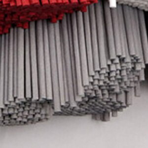 100tk 22cmx3mm värvilised kiudrotangist pulgad Lõhnaõli Õliroo hajutipulgad kodukaunistuseks Õhuvärskendaja täitepulgad