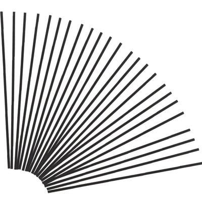 Дифузьор Стикове Oil Reed Essential Aroma Scent Refill Стаен Air Reeds Комплект за баня Освежител Дозатор Аромат Натурален