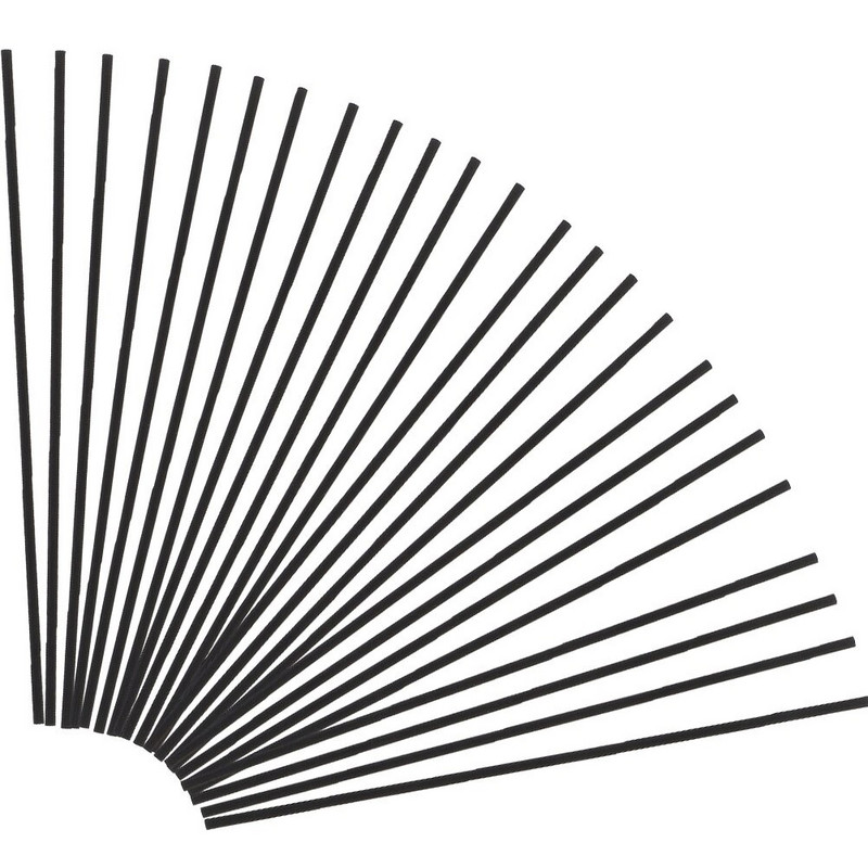 Дифузьор Стикове Oil Reed Essential Aroma Scent Refill Стаен Air Reeds Комплект за баня Освежител Дозатор Аромат Натурален