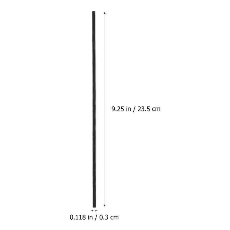 Дифузьор Стикове Oil Reed Essential Aroma Scent Refill Стаен Air Reeds Комплект за баня Освежител Дозатор Аромат Натурален