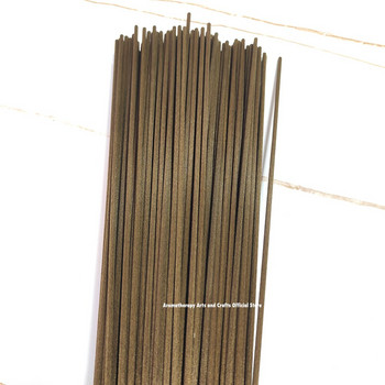 Εκτελωνισμός!!! 175 τμχ 35cmx3mm Καφέ Fiber Rattan Reed Diffuser Sticks Ανταλλακτικά Fiber Essential Oil Sticks Refill