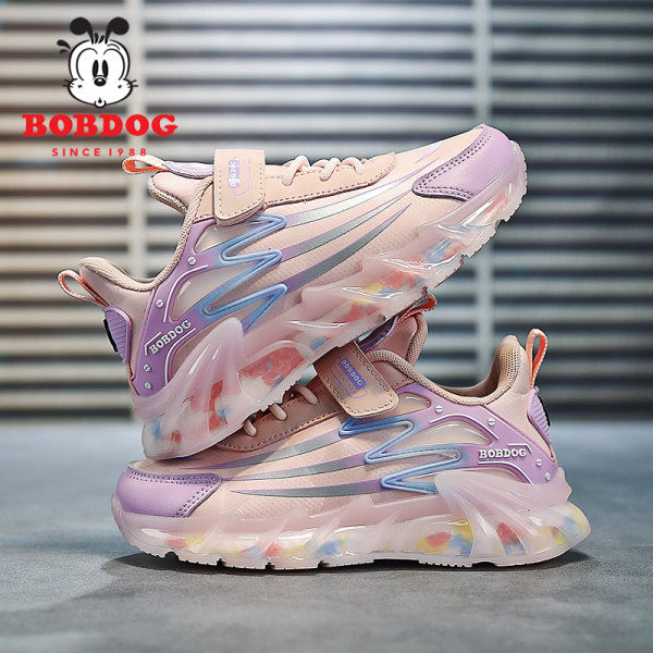 Új modell gyerekcipők tépőzáras rögzítéssel