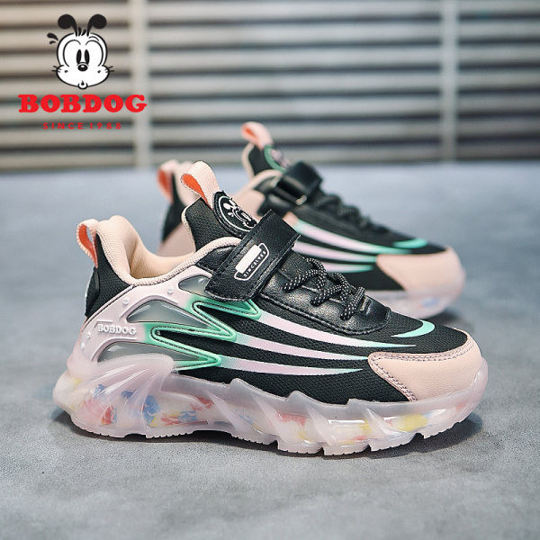 Új modell gyerekcipők tépőzáras rögzítéssel