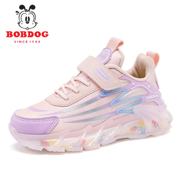 Új modell gyerekcipők tépőzáras rögzítéssel