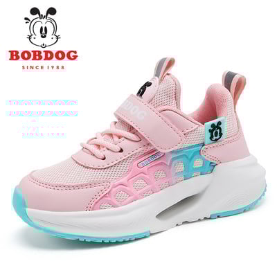 Детски маратонки за момиче - различни модели