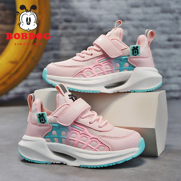 Детски маратонки за момиче - различни модели