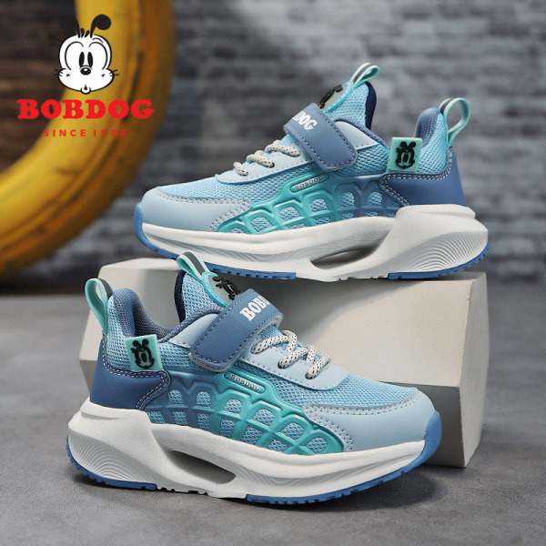 Детски маратонки за момиче - различни модели