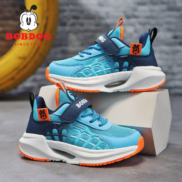 Детски маратонки за момиче - различни модели