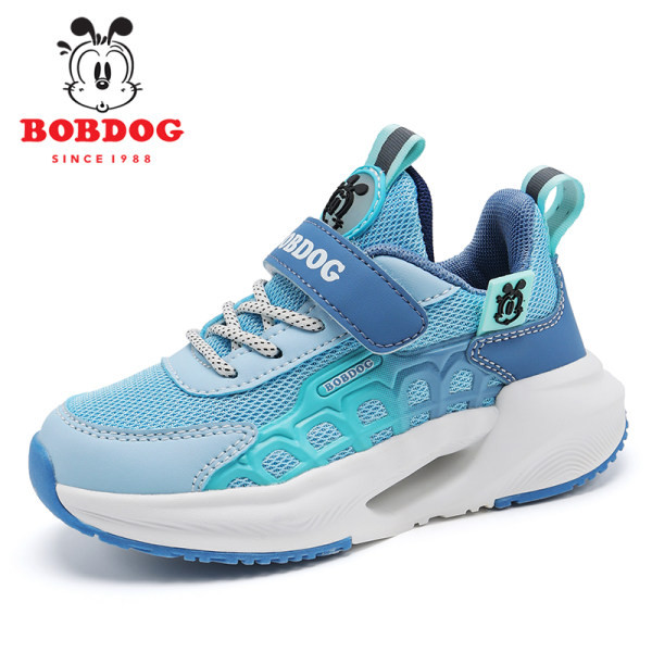 Детски маратонки за момиче - различни модели