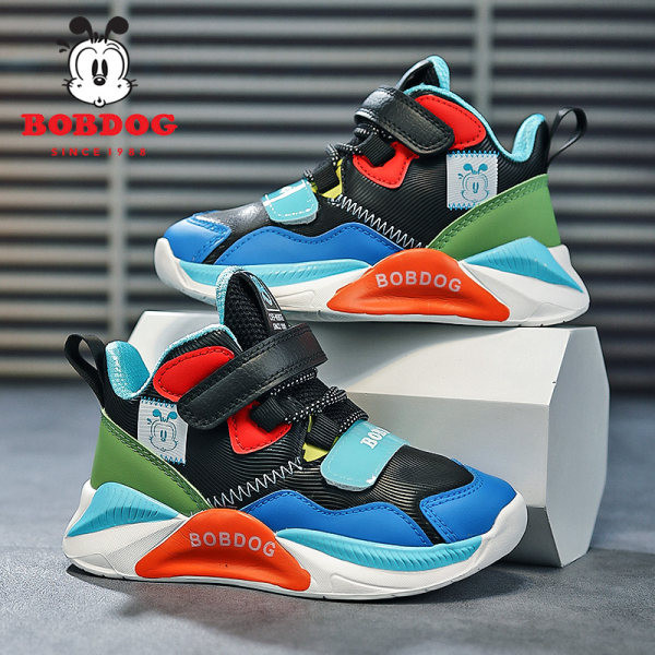 Ležerne ženske tenisice s kopčanjem na čičak