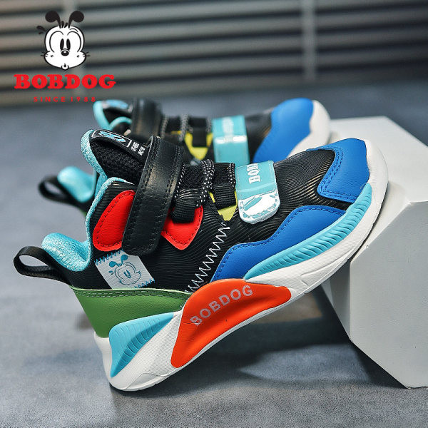 Ležerne ženske tenisice s kopčanjem na čičak