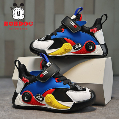 Dječje tenisice na čičak i vezice - razni modeli