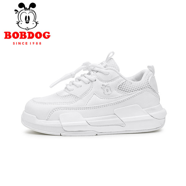 Ležerne tenisice s aplikacijama na vezanje za dječake